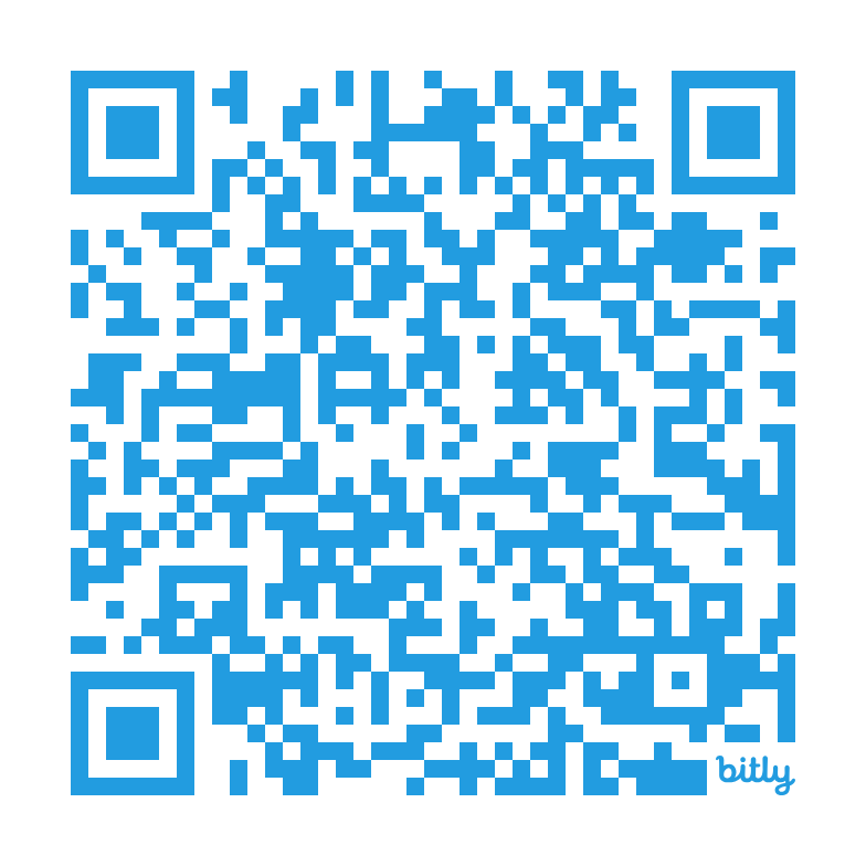 QR Coder Subscribe to Pixels Prod Beta